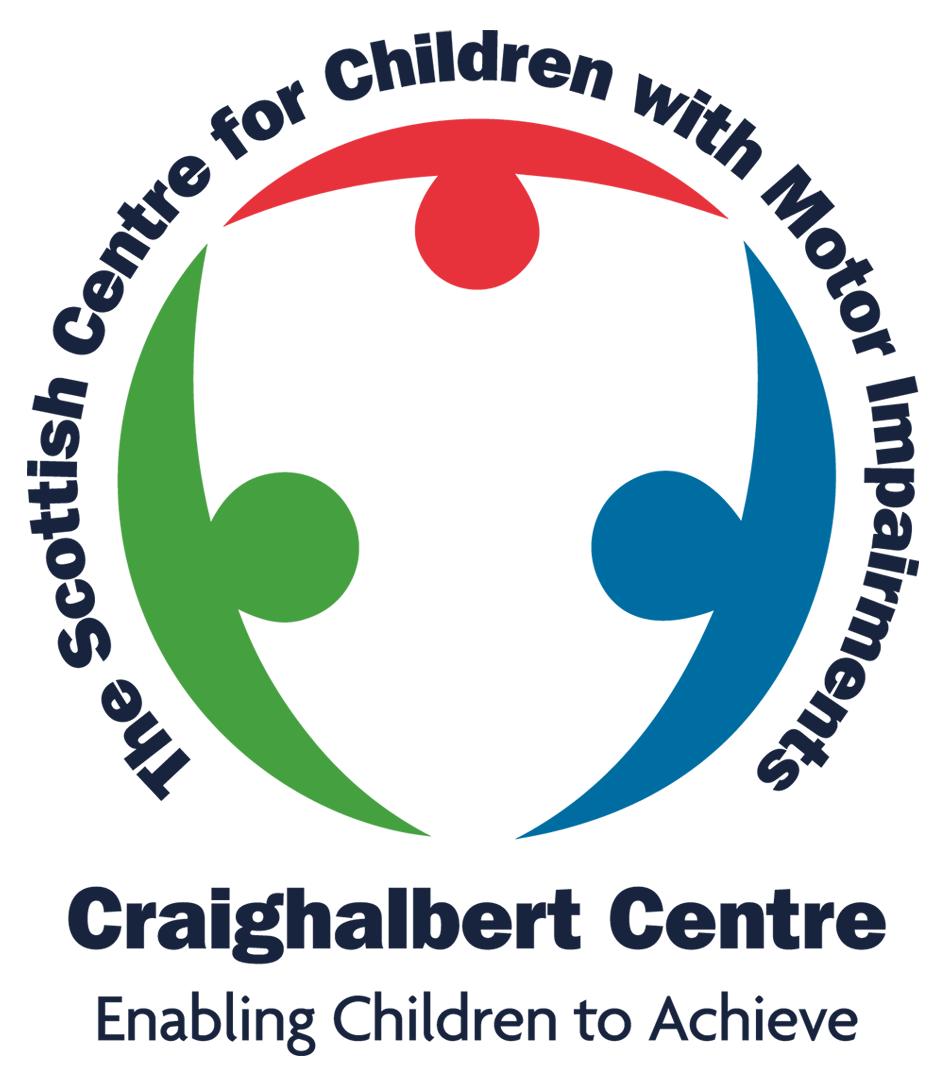 Craighalbert Centre
