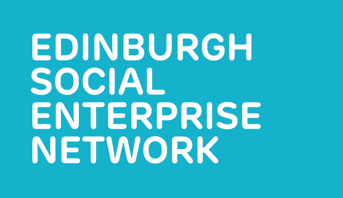 Edinburgh Social Enterprise Network
