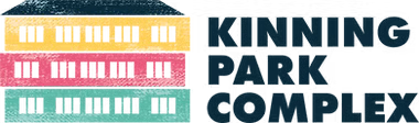 Kinning Park Complex
