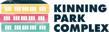 Kinning Park Complex