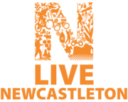 Newcastleton and District Community Trust