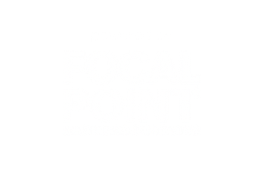 Powered by FocalPoint International