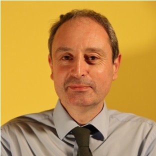 James Finnie