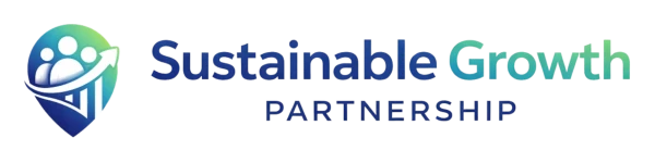Sustainable Growth Partnership