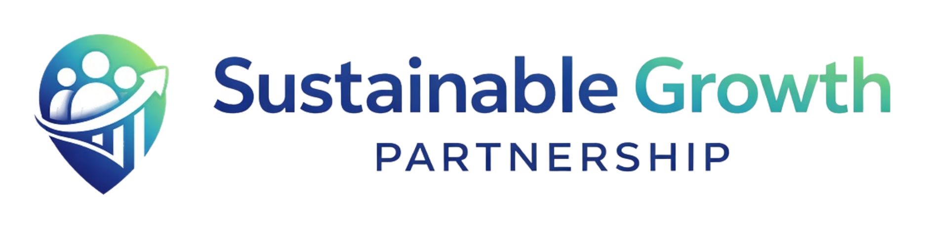 Sustainable Growth Partnership